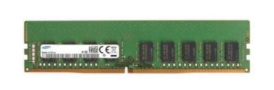 M391A1K43DB2 CVF 8GB 288Pin DIMM DDR4 - Image 2