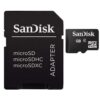 SanDisk SDSDQAB-064G wholesale SanDisk SDSDQAB-064G wholesale