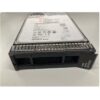 IBM LENOVO 10TB SAS 3.5" 256MB 00YK035 HDD Hard Disk Drive wholesale