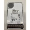 IBM LENOVO 10TB SAS 3.5" 256MB 00YK035 HDD Hard Disk Drive wholesale