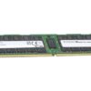 Samsung M393A8G40AB2-CWE 64GB DDR4-3200 PC4-25600 ECC Registered RDIMM Memory for Servers wholesale