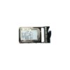 IBM LENOVO 900GB SAS 2.5" 00Y2431 HDD Hard Disk Drive wholesale