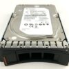 IBM LENOVO 4TB SAS 3.5" 00Y2426 HDD Hard Disk Drive wholesale