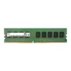 SK hynix HMCG78MEBUA081N 16GB DDR5 4800MTs Non ECC Memory RAM DIMM wholesale