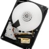 IBM LENOVO 10TB SAS 3.5" 256MB 00YK035 HDD Hard Disk Drive wholesale