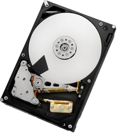 IBM LENOVO 10TB SAS 3.5" 256MB 00YK035 HDD Hard Disk Drive wholesale