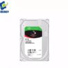 ST8000VN004 Seagate IronWolf 8TB 3.5" 256MB HDD Hard Disk Drive wholesale