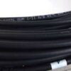 873770-B21 HPE Rear Serial Cable For Dl3Xx Gen10 wholesale