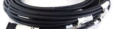 873770-B21 HPE Rear Serial Cable For Dl3Xx Gen10 wholesale