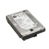 HPE 300GB SAS 2.5" 872475-B21 HDD Hard Disk Drive wholesale