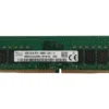 SK hynix HMCG66MEBUA081N 8GB DDR5 4800MTs Non ECC Memory RAM DIMM wholesale