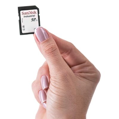 SanDisk SDSDEC-016G wholesale