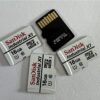 SanDisk SDSDQEC-016G wholesale SanDisk SDSDQEC-016G wholesale