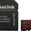 SanDisk SDSDQAE-128G wholesale SanDisk SDSDQAE-128G wholesale