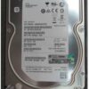 HPE 4TB 3.5" 872491-B21 HDD Hard Disk Drive wholesale
