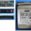 HPE 10TB SAS 3.5" 857644-B21 HDD Hard Disk Drive wholesale