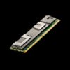 Intel Optane 128GB persistent memory DDR T NMA1XXD128GPSU4 wholesale