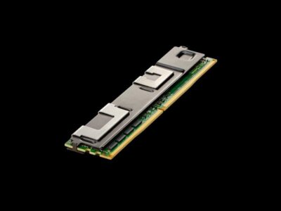 Intel Optane 128GB persistent memory DDR T NMA1XXD128GPSU4 wholesale