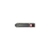 HPE 2TB SAS 2.5" 765466-B21 HDD Hard Disk Drive wholesale