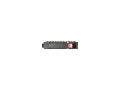 HPE 2TB SAS 2.5" 765466-B21 HDD Hard Disk Drive wholesale
