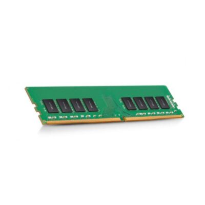 SK hynix HMCG66MEBSA092N 8GB DDR5 4800MTs Non ECC Memory RAM SODIMM wholesale