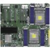 Supermicro MBD-X12DPG-QT6 wholesale