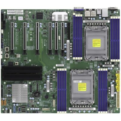 Supermicro MBD-X12DPG-QT6 wholesale