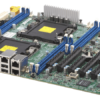 Supermicro X11DPL-I wholesale