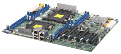 Supermicro X11DPL-I wholesale