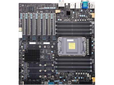Supermicro MBD-X12SPA-TF wholesale