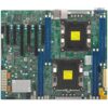 Supermicro X11DPL-I wholesale