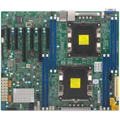 Supermicro X11DPL-I wholesale
