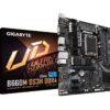 GIGABYTE B660M DS3H DDR4 wholesale