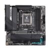 Gigabyte B650M AORUS ELITE AMD B650 Chipset AM5 Socket Motherboard wholesale Gigabyte B650M AORUS ELITE AMD B650 Chipset AM5 Socket Motherboard wholesale