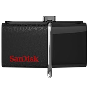 SanDisk Ultra Dual Drive m3.0