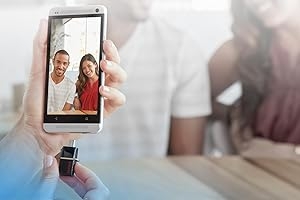 Free up Memory on Your Smartphone and Tablet