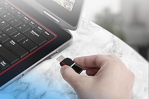 Easily Move Content Between Computers and Android Devices