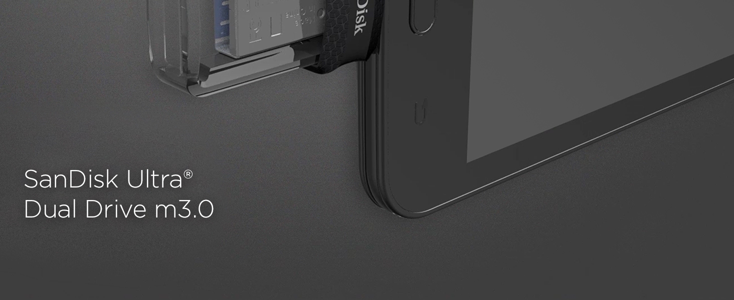 Hero 2