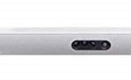 Webex Room Kit Pro Codec Quad