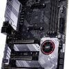 Colorful CVN X570 GAMING PRO V14 AMD X570 Chipset AM4 Socket Motherboard wholesale Colorful CVN X570 GAMING PRO V14 AMD X570 Chipset AM4 Socket Motherboard wholesale