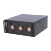5GPU X79 Server Case With onda Motherboard 70mm Spacing Slot 2300W 2U PSU  AK2980-D5P-70 wholesale