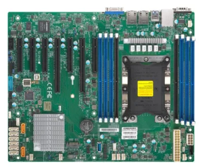 Supermicro MBD-X11SPL-F-B wholesale