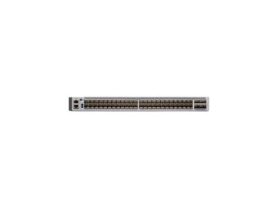 Cisco Catalyst C9500-48Y4C-A Switch wholesale