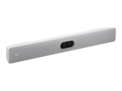 Cisco Cisco Room Bar Pro First Light wholesale