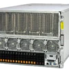 Supermicro SYS-821GE-TNHR wholesale