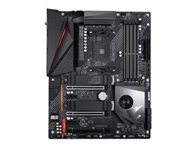 Gigabyte X570 AORUS PRO AMD X570 Chipset AM4 Socket Motherboard wholesale