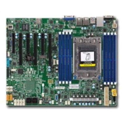 Supermicro MBD-H11SSL-I-B wholesale