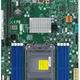 Supermicro MBD-X12SPW-F-O Server Motherboard