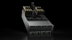 NVIDIA H200 Tensor Core GPU wholesale