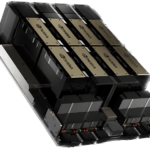 NVIDIA H200 Tensor Core GPU wholesale